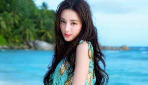 百家乐- 百家乐官方网站- 百家乐APP下载赌侠：居然能这样开刘德华连开14把闲立马赢四百万！